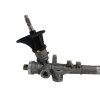 Recambio de cremallera direccion para nissan juke (f16) 1.0 12v cat referencia OEM IAM 490016739R  