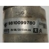 Recambio de tubos aire acondicionado para citroën c4 cactus 1.2 12v vti referencia OEM IAM 9810099780  