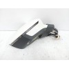 Recambio de retrovisor derecho para seat ateca (kh7, khp) 2.0 tdi referencia OEM IAM   