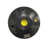 Recambio de servofreno para volvo v50 familiar 1.8 cat referencia OEM IAM 4N512B195AL 03786438034 