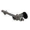 Recambio de cremallera direccion para nissan juke (f16) 1.0 12v cat referencia OEM IAM 490016739R  