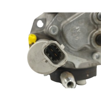 Recambio de bomba inyeccion para opel astra k lim. 5türig 1.6 cdti dpf referencia OEM IAM 55508598 HU2940002432 
