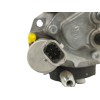 Recambio de bomba inyeccion para opel astra k lim. 5türig 1.6 cdti dpf referencia OEM IAM 55508598 HU2940002432 