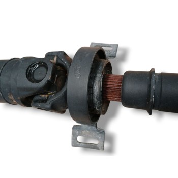 Recambio de transmision central para bmw 3 (e46) 318 i referencia OEM IAM 7519293  