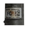 Recambio de cremallera direccion para nissan juke (f16) 1.0 12v cat referencia OEM IAM 490016739R  