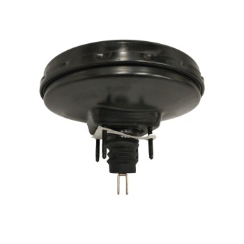 Recambio de servofreno para volvo v50 familiar 1.8 cat referencia OEM IAM 4N512B195AL 03786438034 