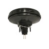 Recambio de servofreno para volvo v50 familiar 1.8 cat referencia OEM IAM 4N512B195AL 03786438034 