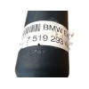 Recambio de transmision central para bmw 3 (e46) 318 i referencia OEM IAM 7519293  