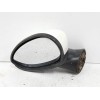 Recambio de retrovisor izquierdo para fiat 500 (312_) 1.0 mild hybrid (312.ayd1b) referencia OEM IAM   