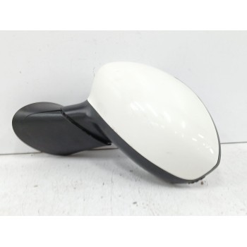 Recambio de retrovisor izquierdo para fiat 500 (312_) 1.0 mild hybrid (312.ayd1b) referencia OEM IAM   