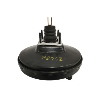 Recambio de servofreno para volvo v50 familiar 1.8 cat referencia OEM IAM 4N512B195AL 03786438034 