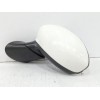 Recambio de retrovisor izquierdo para fiat 500 (312_) 1.0 mild hybrid (312.ayd1b) referencia OEM IAM   