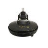 Recambio de servofreno para volvo v50 familiar 1.8 cat referencia OEM IAM 4N512B195AL 03786438034 