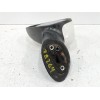 Recambio de retrovisor izquierdo para fiat 500 (312_) 1.0 mild hybrid (312.ayd1b) referencia OEM IAM   