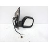 Recambio de retrovisor derecho para citroën jumpy iii furgoneta (v_) 2.0 bluehdi 145 referencia OEM IAM 98087016XT  