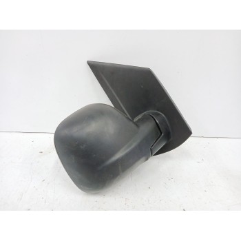 Recambio de retrovisor derecho para citroën jumpy iii furgoneta (v_) 2.0 bluehdi 145 referencia OEM IAM 98087016XT  