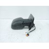 Recambio de retrovisor derecho para citroën jumpy iii furgoneta (v_) 2.0 bluehdi 145 referencia OEM IAM 98087016XT  