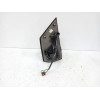 Recambio de retrovisor derecho para citroën jumpy iii furgoneta (v_) 2.0 bluehdi 145 referencia OEM IAM 98087016XT  