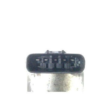 Recambio de valvula egr para opel astra h ber. 1.7 16v cdti referencia OEM IAM 8980607961 HU1350007351 