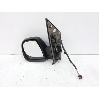 RETROVISOR IZQUIERDO 98087018XT 