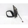 Recambio de retrovisor izquierdo para citroën jumpy iii furgoneta (v_) 2.0 bluehdi 145 referencia OEM IAM 98087018XT  