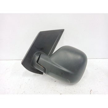 Recambio de retrovisor izquierdo para citroën jumpy iii furgoneta (v_) 2.0 bluehdi 145 referencia OEM IAM 98087018XT  