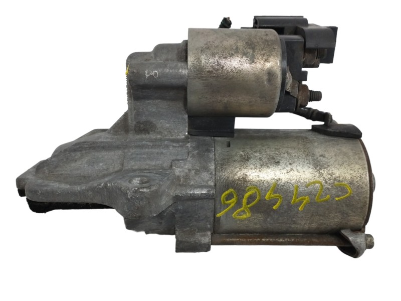 Recambio de motor arranque para volvo v50 familiar 1.8 cat referencia OEM IAM 30667738 3M5T11000AD 