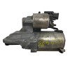 Recambio de motor arranque para volvo v50 familiar 1.8 cat referencia OEM IAM 30667738 3M5T11000AD 