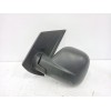Recambio de retrovisor izquierdo para citroën jumpy iii furgoneta (v_) 2.0 bluehdi 145 referencia OEM IAM 98087018XT  