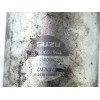Recambio de valvula egr para opel astra h ber. 1.7 16v cdti referencia OEM IAM 8980607961 HU1350007351 