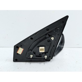 Recambio de retrovisor derecho para kia rio iv (yb, sc, fb) 1.0 t-gdi 120 eco-dynamics+ referencia OEM IAM 87620H8060  