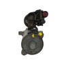 Recambio de motor arranque para volvo v50 familiar 1.8 cat referencia OEM IAM 30667738 3M5T11000AD 