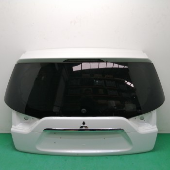 PORTON TRASERO 5801A524 