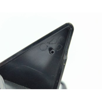 Recambio de retrovisor derecho para kia rio iv (yb, sc, fb) 1.0 t-gdi 120 eco-dynamics+ referencia OEM IAM 87620H8060  