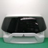 Recambio de porton trasero para mitsubishi outlander (cw0) 2.2 di-d cat referencia OEM IAM 5801A524  