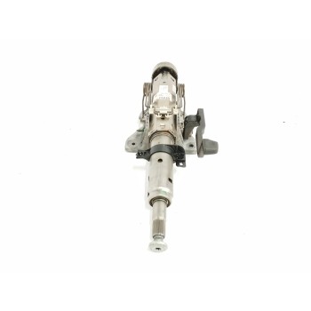 COLUMNA DIRECCION 13430747 