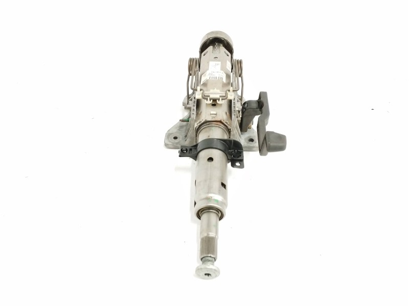 Recambio de columna direccion para opel insignia berlina 2.0 cdti cat referencia OEM IAM 13430747  