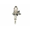 Recambio de columna direccion para opel insignia berlina 2.0 cdti cat referencia OEM IAM 13430747  
