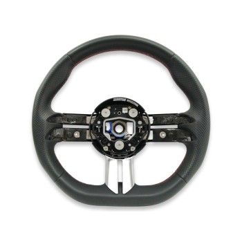 VOLANTE A0004603016 