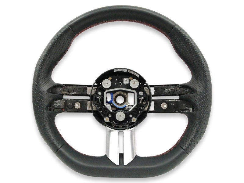 Recambio de volante para mercedes-benz clase a berlina (bm 177) 2.0 cdi cat referencia OEM IAM A0004603016 Recambio de volante para mercedes-benz clase a berlina (bm 177) 2.0 cdi cat referencia OEM IAM A0004603016