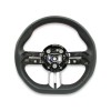 Recambio de volante para mercedes-benz clase a berlina (bm 177) 2.0 cdi cat referencia OEM IAM A0004603016  