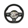 Recambio de volante para mercedes-benz clase a berlina (bm 177) 2.0 cdi cat referencia OEM IAM A0004603016  