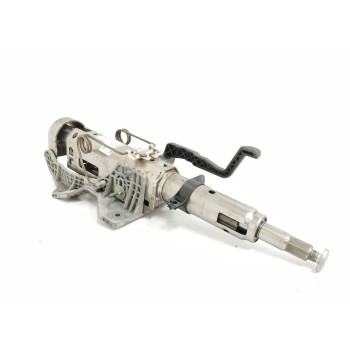 Recambio de columna direccion para opel insignia berlina 2.0 cdti cat referencia OEM IAM 13430747  