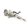 Recambio de columna direccion para opel insignia berlina 2.0 cdti cat referencia OEM IAM 13430747  