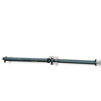 TRANSMISION CENTRAL A2034101106 