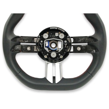 Recambio de volante para mercedes-benz clase a berlina (bm 177) 2.0 cdi cat referencia OEM IAM A0004603016  