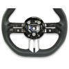 Recambio de volante para mercedes-benz clase a berlina (bm 177) 2.0 cdi cat referencia OEM IAM A0004603016  