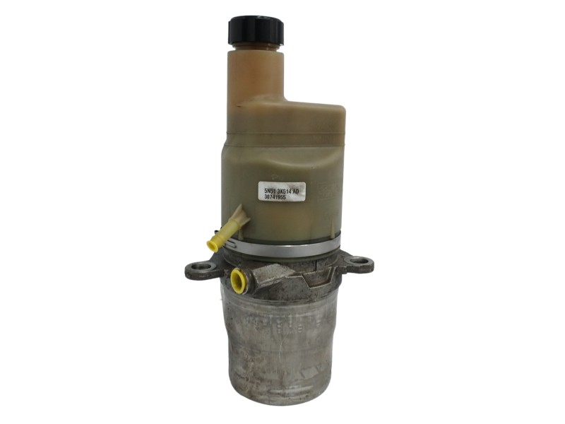 Recambio de bomba direccion para volvo v50 familiar 1.8 cat referencia OEM IAM 30741955 5N513K514AD Recambio de bomba direccion para volvo v50 familiar 1.8 cat referencia OEM IAM 30741955 5N513K514AD