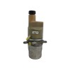 Recambio de bomba direccion para volvo v50 familiar 1.8 cat referencia OEM IAM 30741955 5N513K514AD 