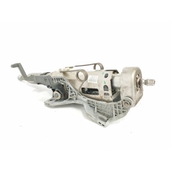 Recambio de columna direccion para opel insignia berlina 2.0 cdti cat referencia OEM IAM 13430747  